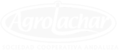 Agrolachar