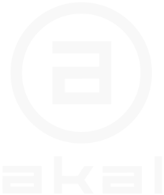 Akal