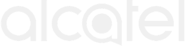 Alcatel