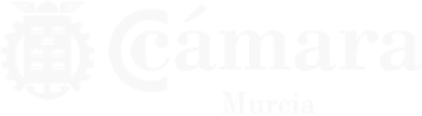 Cámara de Comercio de Murcia