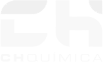 CH Química