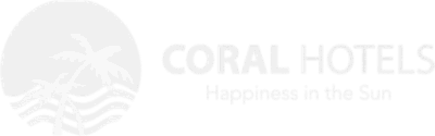 Coral Hotels