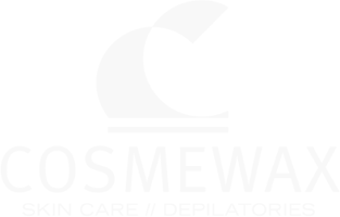 Cosmewax