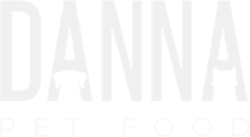 Danna Pet Food