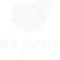 De Heus