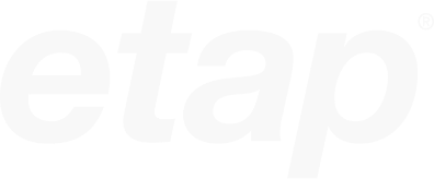 ETAP
