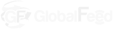 GlobalFeed