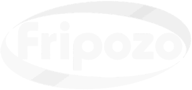 Fripozo