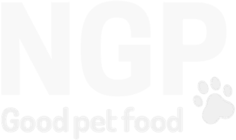 NGP Good Pet Food