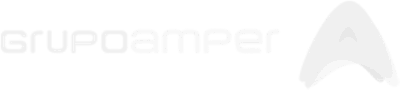 Grupo Amper