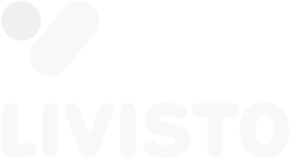 Livisto