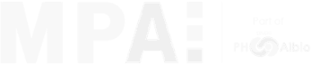 MPA