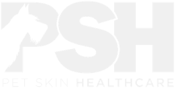 PSH Pet Skin Healthcare