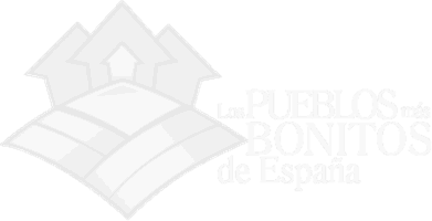 Los Pueblos más Bonitos de España