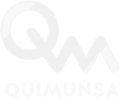 Quimunsa