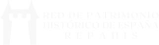 Red de Patrimonio Histórico de España