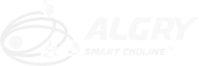 Algry