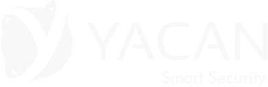 Yacan