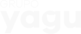 Grupo Yagu