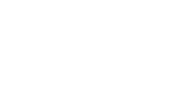 TOYO Comunicación y Diseño
