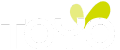Toyo Comunicación y Diseño Logo