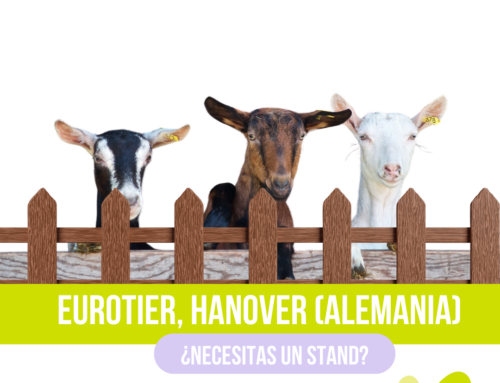 EuroTier 2024: Leading Livestock Sector Fair
