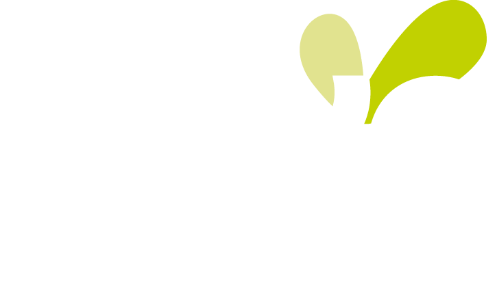 TOYO Comunicación y Diseño